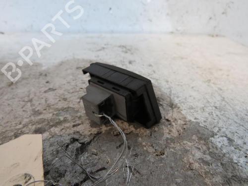 Used Right front window switch Right front window switch SEAT IBIZA III (6L1) 1.9 TDI (131 hp) 25092611 25092611