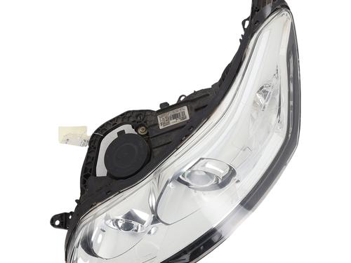 Left headlight CITROËN C5 III (RD_) 2.0 HDi 165 (RDRHHA, RDRHH8) | BP38290139C28 - Image 5