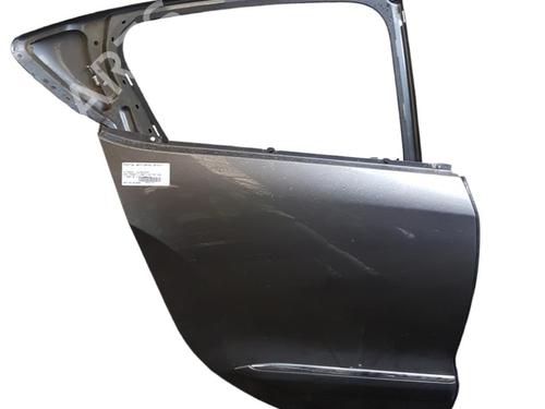 Used Right rear door Right rear door CITROËN DS4 (NX_) 1.6 THP 200 (200 hp) 25058662 25058662