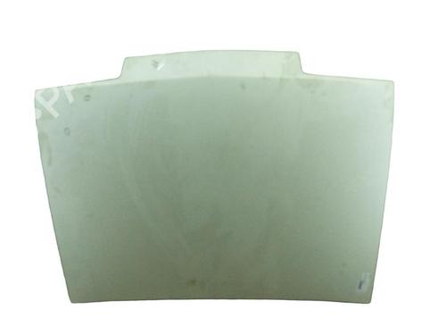 Used Hood CITROËN BX (XB-_) [1982-1994]  25094765