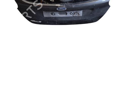 Tailgate FORD FOCUS III  | BP29256842C6 