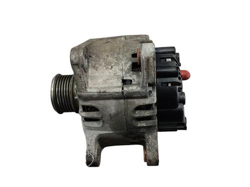 Generator RENAULT KANGOO Express (FW0/1_) 1.5 dCi 75 (FW07, FW10, FW04) (75 hp) 29004735