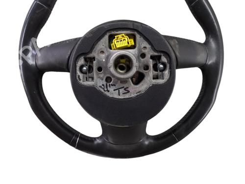 Steering wheel AUDI A1 (8X1, 8XK) 1.6 TDI | BP28132179C49 