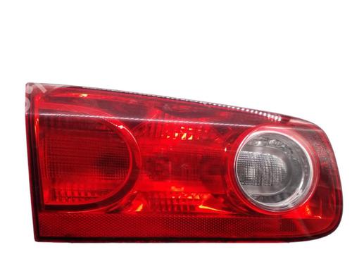 Used Left tailgate light Left tailgate light RENAULT LAGUNA II (BG0/1_) [2001-2007] 25058587 25058587