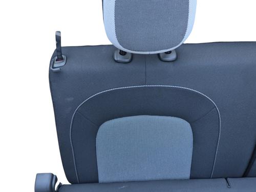 Seats set RENAULT TWINGO III (BCM_, BCA_) 1.0 SCe 65 (BCMJ) | BP25071508C78 - Image 16