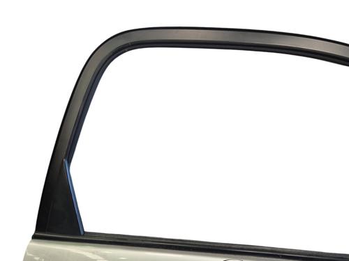 Right front door TOYOTA RAV 4 II (_A2_) 2.0 4WD (ACA21, ACA20) | BP25596156C3 