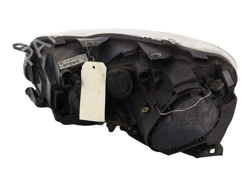Right headlight VW GOLF VI (5K1) | BP38163864C29 - Image 5