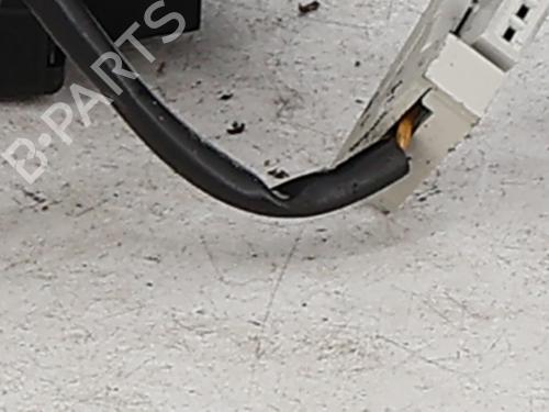 Steering column stalk CITROËN C3 II (SC_) 1.4 HDi 70 (SC8HZC, SC8HR0, SC8HP4) | BP38275471I23 - Image 5