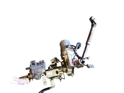 Used Steering column Steering column PEUGEOT 4008 1.6 HDi AWC (114 hp) 25061637 25061637