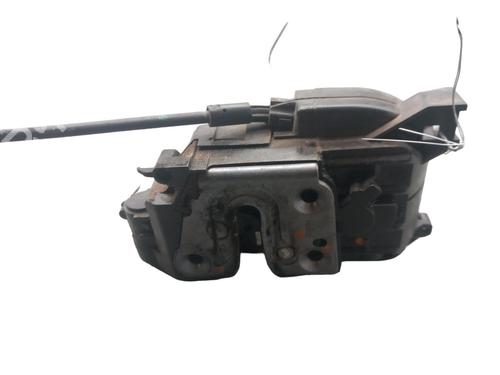 Used Front right lock Front right lock RENAULT CLIO III (BR0/1, CR0/1) 1.5 dCi (C/BR0G, C/BR1G) (68 hp) 25073106 25073106