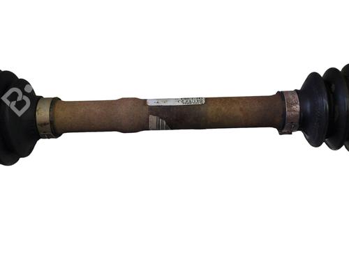 Right front driveshaft DACIA DUSTER (HS_) 1.2 TCe 125 4x4 | BP25936892M39 - Image 2