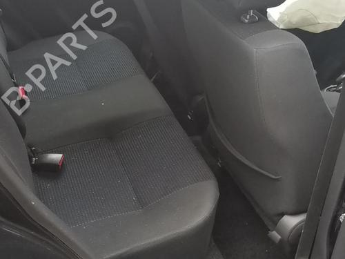 Warning switch SUZUKI SWIFT III (MZ, EZ) 1.3 (RS413, ZC11S) | BP25063100I22  - Image 17