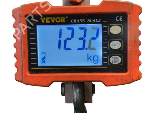 Engine RENAULT KANGOO Express (FW0/1_) 1.5 dCi 75 (FW07, FW10, FW04) | BP29251812M1  - Image 5