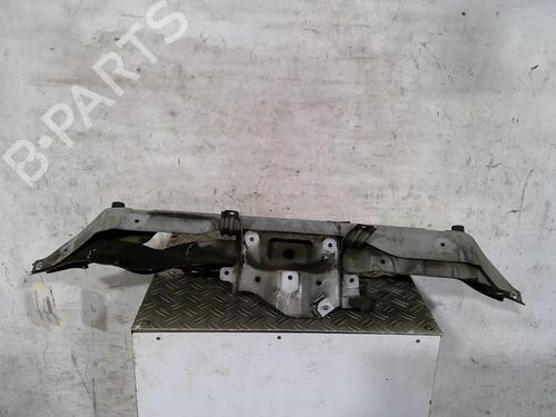 Crossmember NISSAN NOTE (E11, NE11) 1.5 dCi | BP25093359C162 