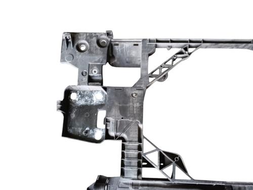 Front slam panel RENAULT MEGANE III Grandtour (KZ0/1) 1.5 dCi (KZ09, KZ0D, KZ1G, KZ29, KZ14, KZ1W, KZ10, KZ1F,... | BP27586067C72 