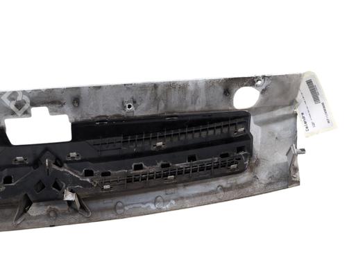 Grille CITROËN BERLINGO / BERLINGO FIRST Box Body/MPV (M_) 1.9 D 70 (MBWJZ, MCWJZ) | BP29180593C40 