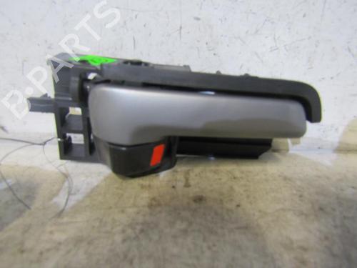 Used Rear right interior door handle NISSAN PIXO (UA0) 1.0 (68 hp) 25106821