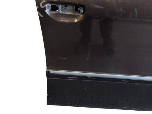 Used Right front door Right front door LANCIA MUSA (350_) 1.3 D Multijet (350.AXM11, 350.AXM1A, 350.AXI1A) (95 hp) 31040268 31040268