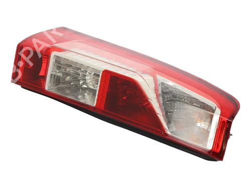 Left taillight RENAULT MASTER III Van (FV) 2.3 dCi 145 FWD (FV0E, FV0F, FV0H, FV02, FV0M, FV0S,... | BP36205939C34 - Image 5