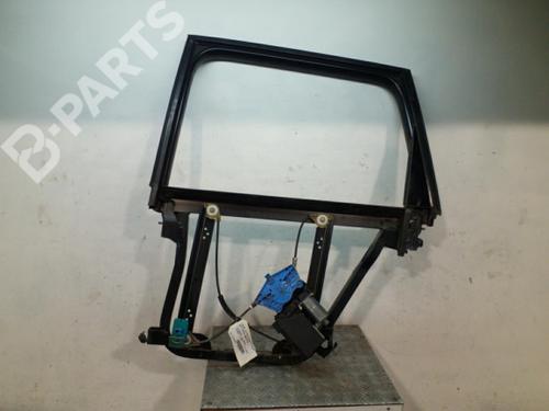 rear-left-window-mechanism-vw-touareg-7la-7l6-7l7-50-v10-tdi-7l0839461d-2002-2003-2004-2005-2006-2007-2008-2009-2010-2011-2012-2013-10576413 main image