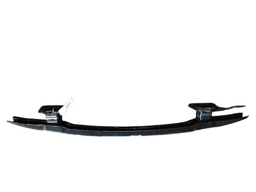 Rear bumper reinforcement BMW 3 (E90) 318 d | BP25074557C73 