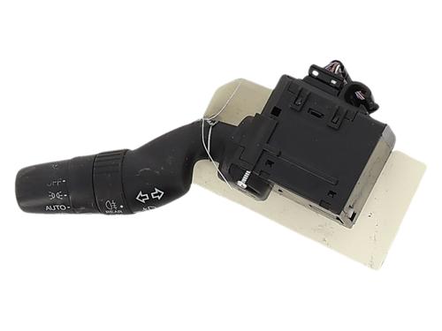 Used Switch Switch 37008539 37008539