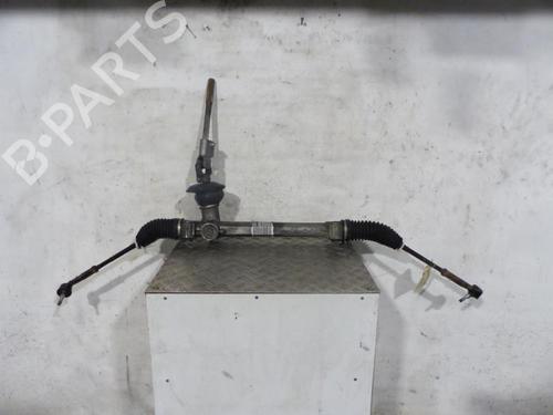 Steering rack OPEL CORSA D (S07) 1.3 CDTI (L08, L68) | BP25091242M22 