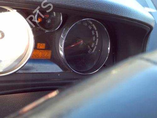 Warning switch OPEL ANTARA A (L07) 2.0 CDTI 4x4 | BP25104193I22 - Image 22