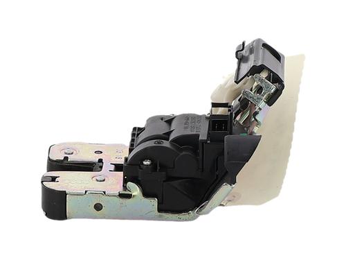 Used Tailgate lock Tailgate lock 36876629 36876629