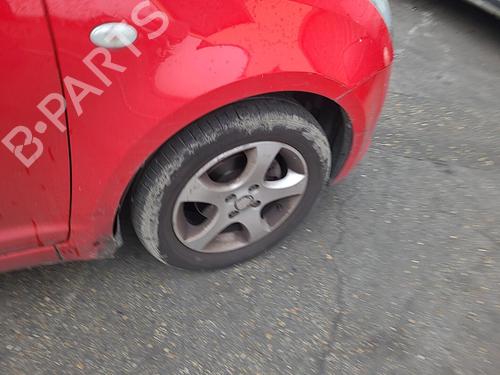 Left taillight SUZUKI SWIFT III (MZ, EZ) 1.3 (RS413, ZC11S) | BP25063021C34  - Image 13