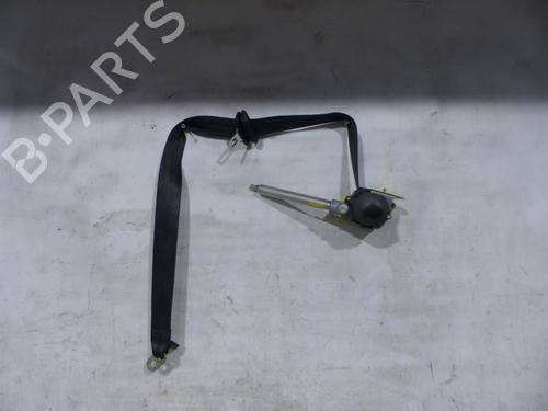 Gurtstraffer links vorne für AUDI A4 B5 (8D2) 2.5 TDI quattro (150 hp) 25091147