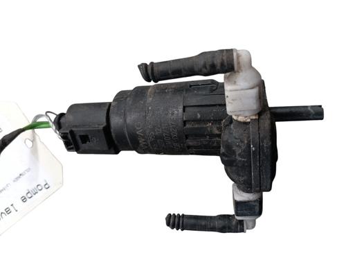Used Washer pump Washer pump VW POLO V (6R1, 6C1) 1.2 (70 hp) 26887101 26887101
