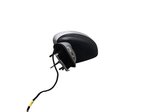 left-mirror-citroen-c4-ii-nc_-2009-33200318 main image