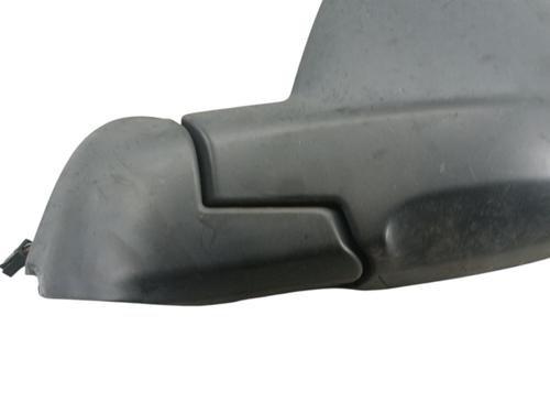 Left mirror CITROËN BERLINGO Box Body/MPV (B9) 1.6 HDi 115 | BP30908373C26 