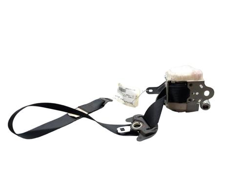 Used Front left seatbelt Front left seatbelt CITROËN C1 (PM_, PN_) 1.0 (68 hp) 29186297 29186297