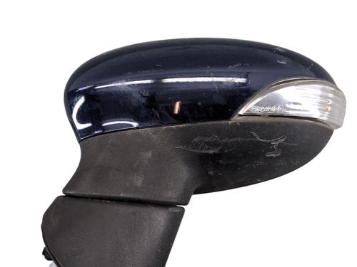 Retrovisor esquerdo FORD FIESTA VI (CB1, CCN) 1.4 TDCi | BP29513771C26