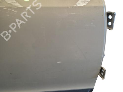 Right rear door CITROËN C4 I (LC_) 1.6 HDi | BP25598551C5 