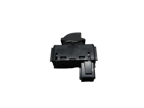 Used Right front window switch Right front window switch CITROËN C4 II (NC_) 1.6 HDi 90 (92 hp) 25103581 25103581