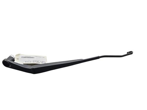 Used Front windshield wiper arm CHRYSLER 300C (LX, LE) 3.0 CRD (218 hp) 25061447