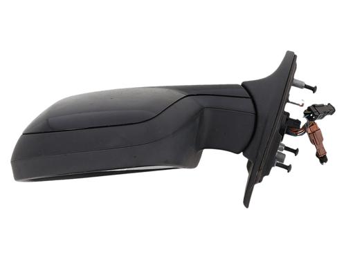 Retrovisor esquerdo PEUGEOT PARTNER Tepee 1.6 HDi | BP38113023C26 - Image 6