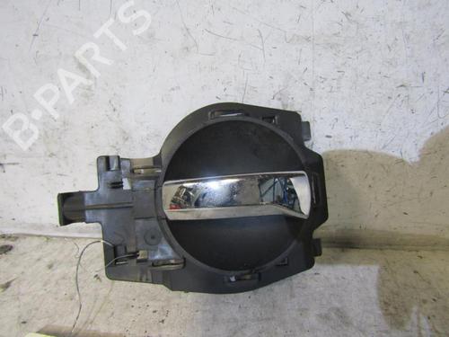 Used Front right interior door handle CITROËN C3 I (FC_, FN_) 1.4 16V (88 hp) 25106591