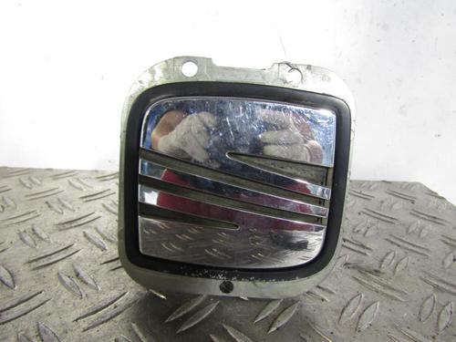 Switch SEAT IBIZA II (6K1)  | BP25084745I30 