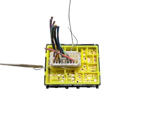 Mirror switch NISSAN JUKE (F15) 1.5 dCi | BP25052904I25 