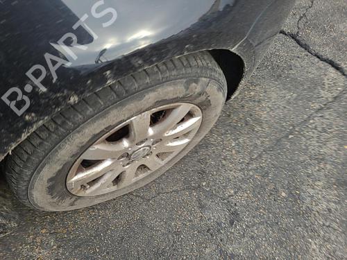 Right tailgate light VW GOLF V (1K1) 1.9 TDI | BP25063046C80  - Image 7