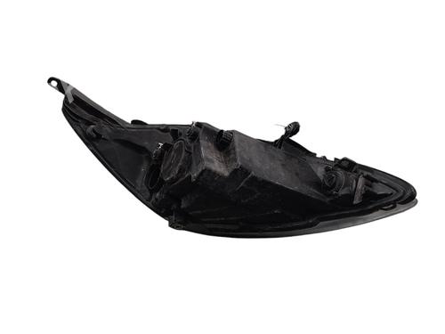 Used Left headlight Left headlight FORD KA (RU8) 1.2 (69 hp) 25100675 25100675