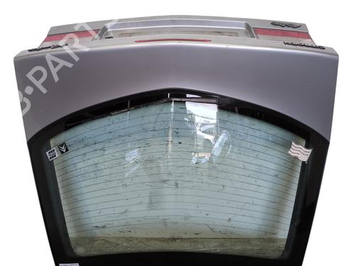 Tailgate CITROËN XANTIA (X1_, X2_) 1.8 i | BP27819028C6