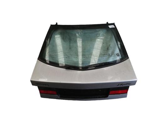 Tailgate CITROËN XANTIA (X1_, X2_) 1.8 i 16V | BP25103686C6 