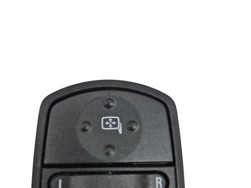Used Left front window switch Left front window switch OPEL CORSA E (X15) 1.4 (08, 68) (90 hp) 29189264 29189264