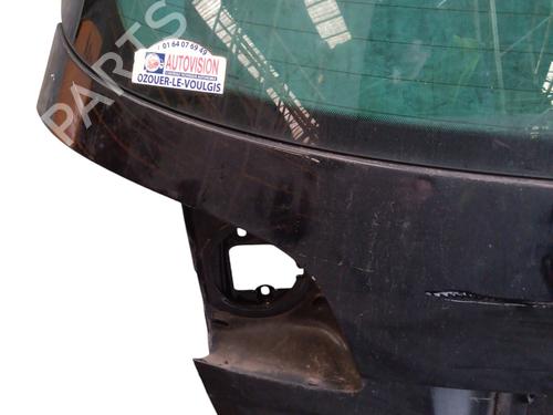 Tailgate VW GOLF PLUS V (5M1, 521)  | BP25055002C6 