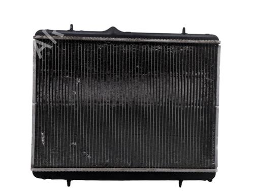 Køler CITROËN C3 Picasso (SH_) 1.6 HDi | BP29612006M31 